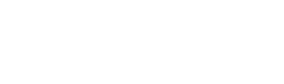 lottery7