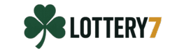 lottery7